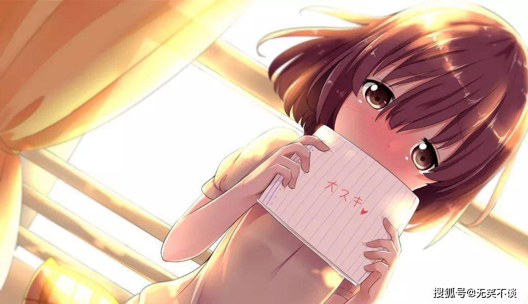 动漫AV永久无码精品每日更新:20-22-27-33-35-39S：43,动漫AV永久无码精品每日更新，深度探索与赏析