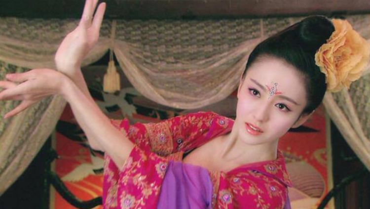 丰满人妻AV无码一区二区三区:02-07-11-12-29-37U：40,丰满人妻的魅力，探索不同区域的无码影像世界