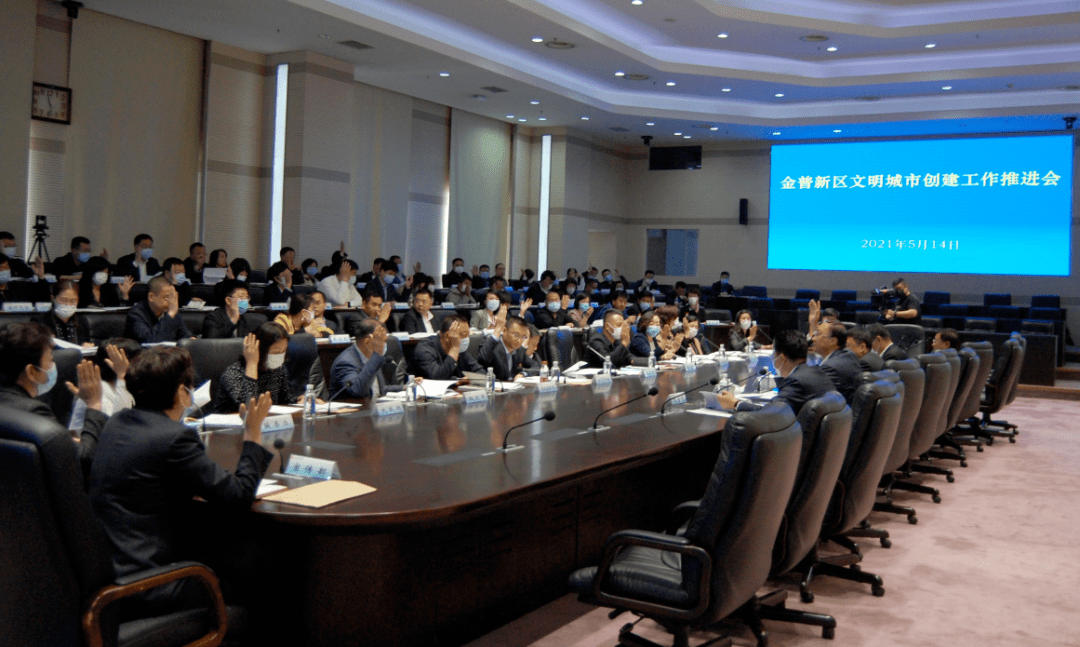 国产成人AV一区二区三区不卡:04-08-20-21-30-49U：44,探索国产成人娱乐产业，一区二区三区的不卡奥秘与深度解析