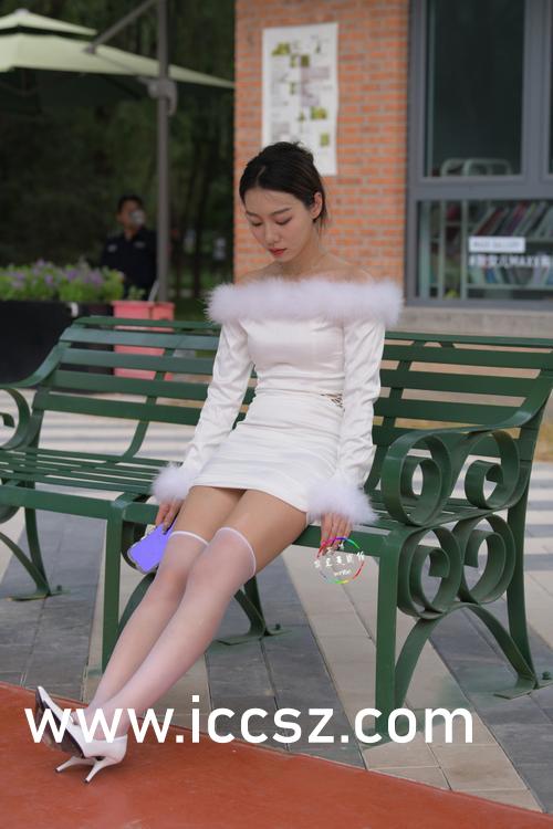 国产精品美女久久久久AV超清:13-15-18-23-34-45X：49,国产精品美女影像的魅力，探索超清AV的独特体验