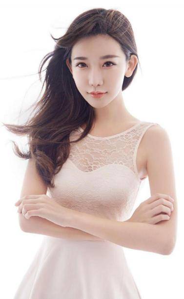 国产麻豆精品精东影业AV网站:14-19-21-30-33-43Z：18,国产麻豆精品探索，精东影业在AV网站的新疆界