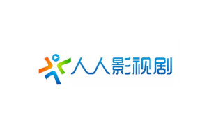 人人爽人人爽人人爽人人片AV:03-06-15-28-40-48M：44,探索数字世界，从人人爽到AV与M的独特体验