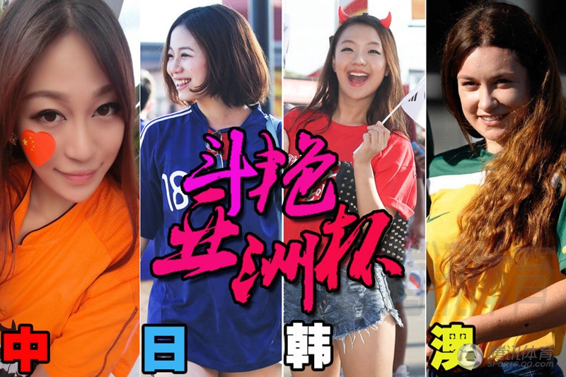 亚洲日韩AV无码中文字幕美国:01-10-12-28-31-37J：05,亚洲日韩AV无码中文字幕与美国影视文化的交融，一场跨越时空的视听盛宴