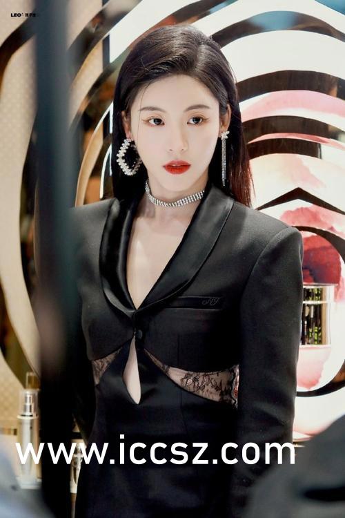亚洲熟妇AV一区二区三区下载:04-05-17-26-27-49X：42,探索亚洲熟妇影音，一区二区三区的多彩魅力与下载指南（附特定日期内容解析）