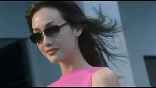 永久免费AV无码网站在线观看:09-24-25-29-38-44K：44,关于永久免费AV无码网站在线观看的一些探讨——理性看待网络内容与尊重个人权益
