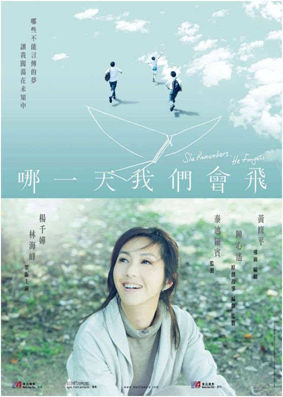 中文字幕不卡AV无码专线一本:08-13-33-39-45-48M：40,探索中文字幕无卡顿高清专线，深入了解AV无码专线的优势与挑战
