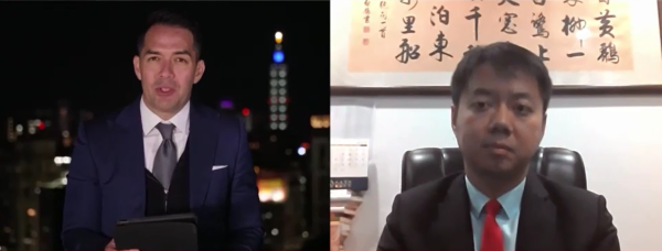 中文字幕不卡AV无码专线一本:08-13-33-39-45-48M：40,探索中文字幕无卡顿高清专线，深入了解AV无码专线的优势与挑战