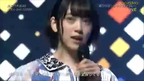 H无码精品视频在线观看网站:02-22-36-37-42-49E：32,探索H无码精品视频在线观看网站，一场深度体验之旅