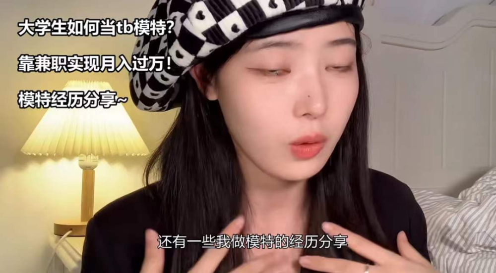 国产A级毛片久久久精品毛片:18-20-22-30-41-49T：42,国产A级毛片久久久精品毛片的探索与赏析