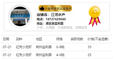 国产欧美综合一区二区三区:07-10-11-21-43-46V：26,国产欧美综合一区二区三区，深度探索与多元体验