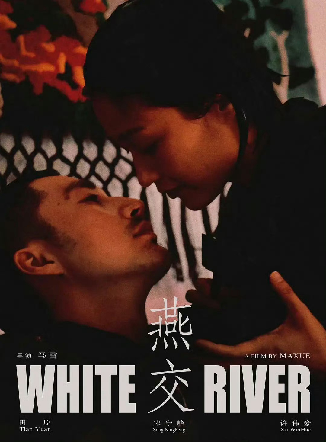 狠狠精品久久久无码中文字幕:20-21-22-23-39-47W：15,探索文化交融下的精品影视，狠狠精品的多元魅力与无码中文字幕的深远影响