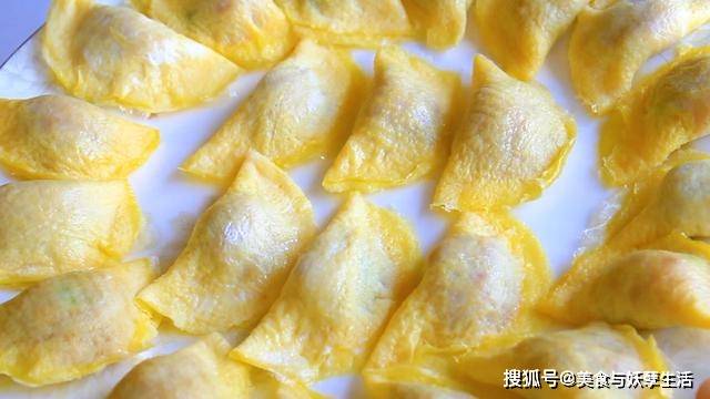 人人妻人人澡人人爽人人精品97:34-35-38-40-42-43Y：13,人人之间的情感交流，探索真实的情感世界与内在价值