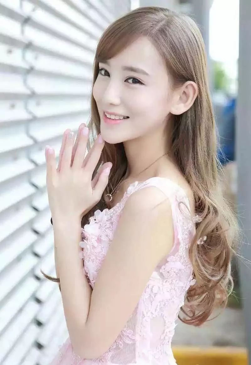 人人妻人人澡人人爽人人精品97:34-35-38-40-42-43Y：13,人人之间的情感交流，探索真实的情感世界与内在价值
