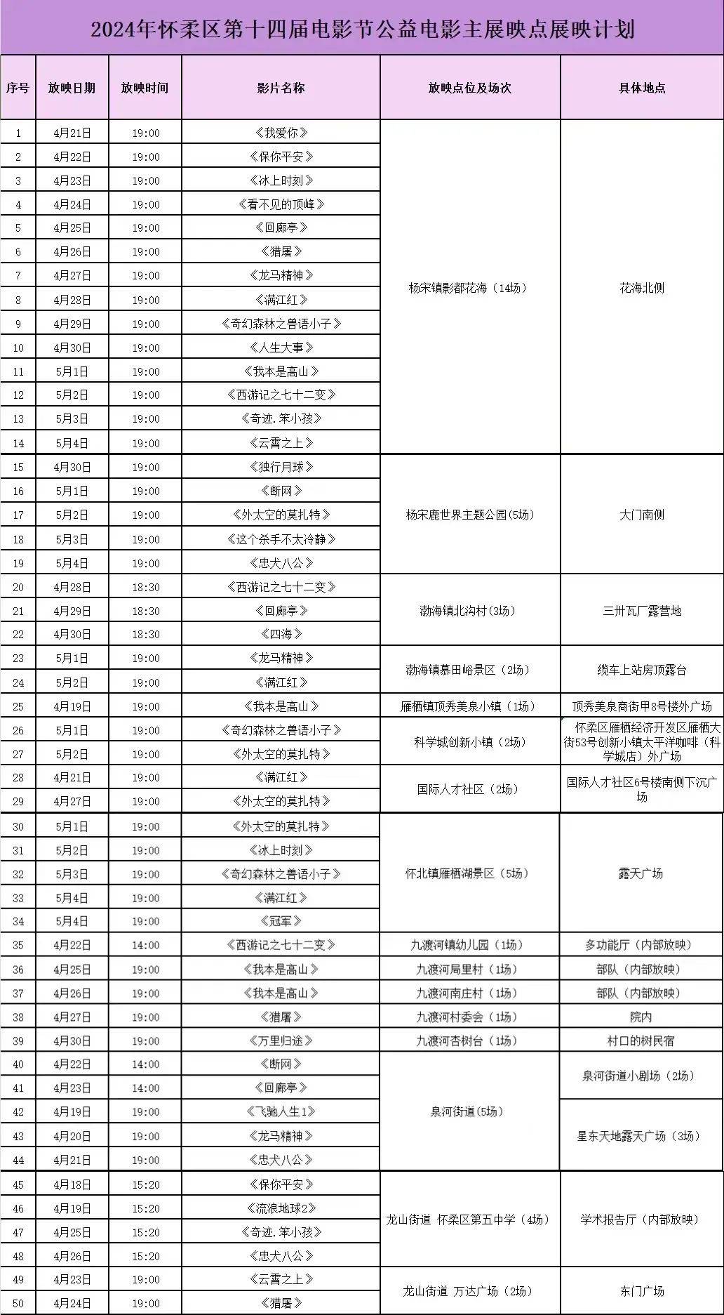 国产69精品久久久久久妇女迅雷:15-21-27-28-45-47U：42,国产精品影视资源探索与女性受众需求洞察——以迅雷资源为例