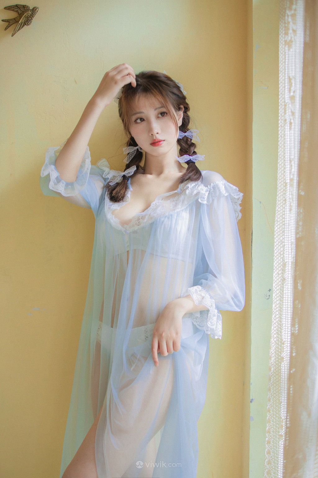 精品无码国产一区二区三区51安:12-35-37-41-46-49A：20,探索精品无码国产的魅力，一区、二区、三区的深度解读与体验