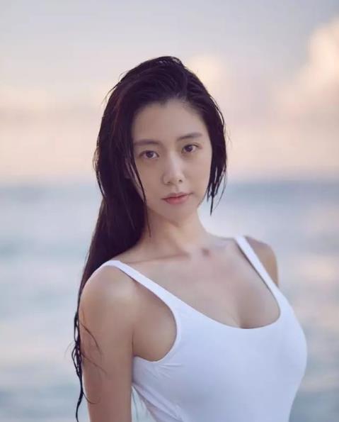 亚洲精品无码AV人在线观看国产:07-16-26-35-36-41T：05,探索亚洲精品影视文化，在线观看国产影视的新体验