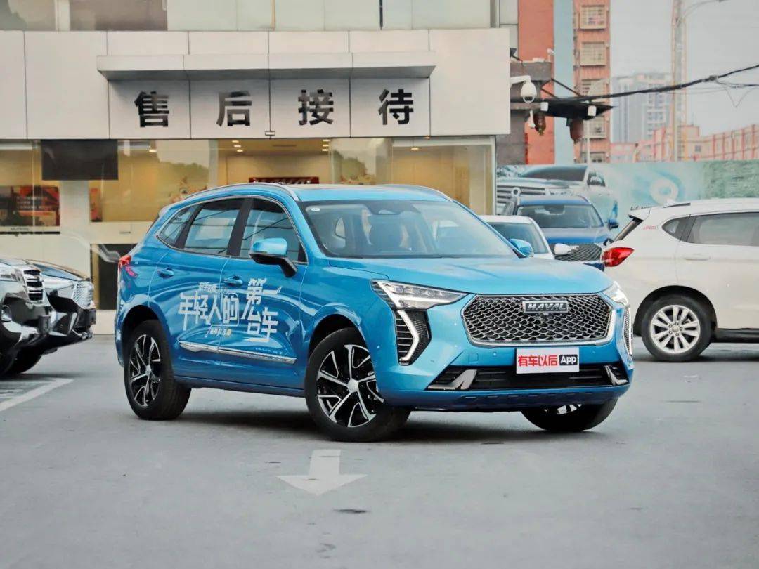 成人区人妻精品一区二区不卡:10-26-29-36-42-47M：11,成人区人妻精品探索，一区二区流畅体验与深度解析