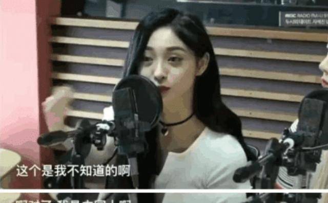高清人妻无码中文字幕谷本多:16-18-21-25-37-41G：18,高清人妻无码中文字幕，谷本多的秘密