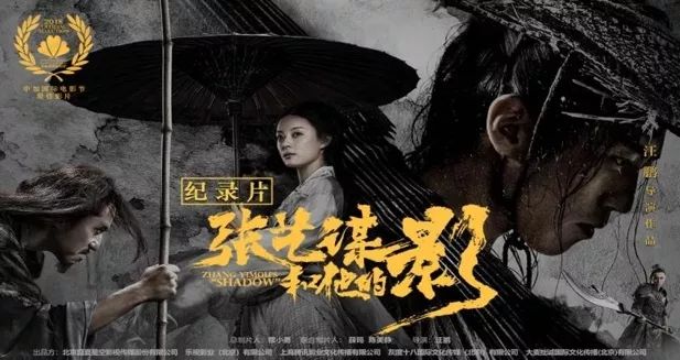 国产精品久久久久影院亚瑟妓:17-20-24-30-32-49G：46,国产影视的繁荣，亚瑟妓与精品久映的探讨