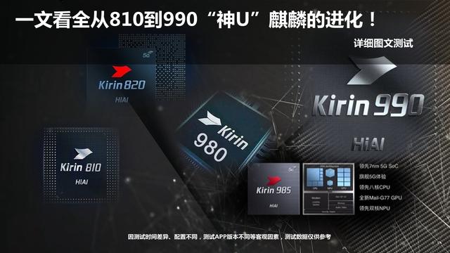 国产精品无码一区二区在线看:01-12-20-25-34-43Z：48,探索国产影视精品，一区二区在线看的新视界