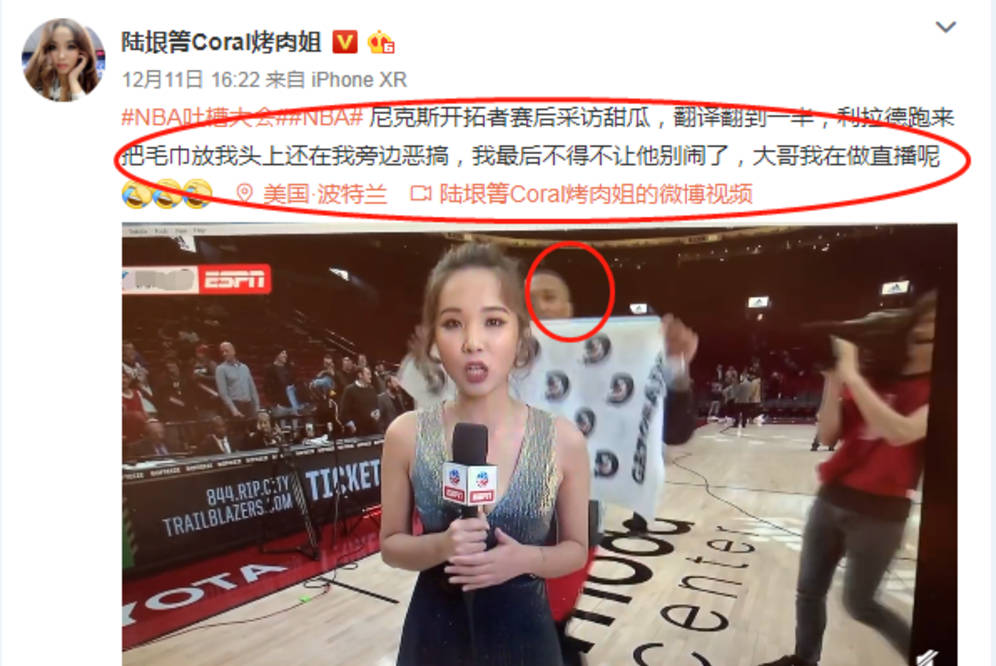 国产精品亚洲专区无码第一页:02-13-17-28-29-46N：45,探索国产精品，亚洲专区的独特魅力与前沿趋势（关键词，国产精品亚洲专区无码第一页，02-13-17-28-29-46N，45）