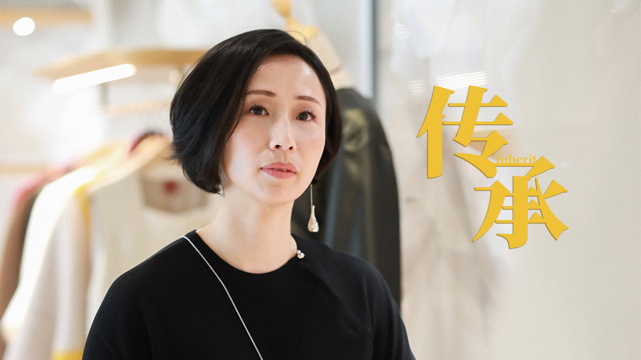 国产精品亚洲专区无码第一页:02-13-17-28-29-46N：45,探索国产精品，亚洲专区的独特魅力与前沿趋势（关键词，国产精品亚洲专区无码第一页，02-13-17-28-29-46N，45）