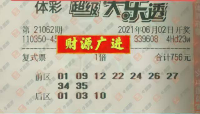 国产无吗一区二区三区在线欢:06-10-16-23-41-43H：20,国产影视产业的繁荣与无界共享，一区二区三区在线欢的启示