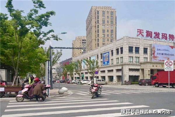 国产无遮挡又黄又爽免费视频:01-13-25-34-37-48T：25,国产影视文化的探索与发展，关于无遮挡视频内容的探讨