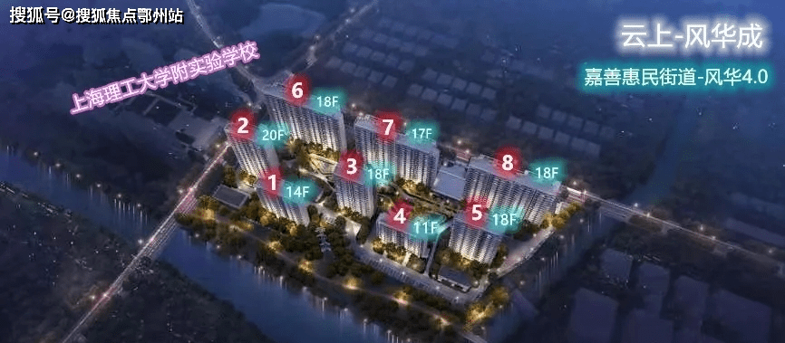 国产午夜无码福利在线看网站:08-19-23-24-33-39Y：21,关于国产午夜无码福利在线看网站的一些探讨