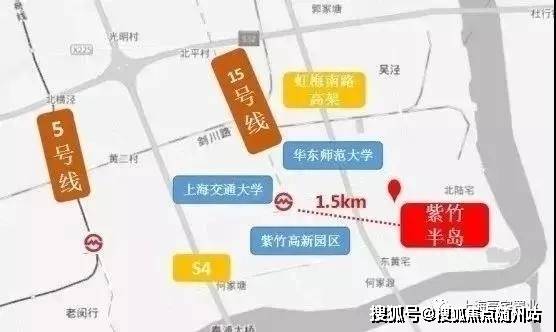 国产午夜无码福利在线看网站:08-19-23-24-33-39Y：21,关于国产午夜无码福利在线看网站的一些探讨