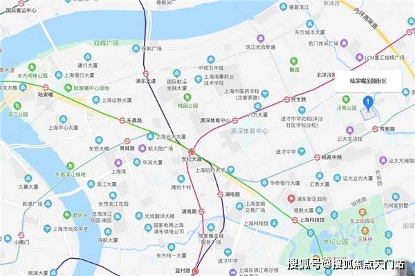 国产午夜无码福利在线看网站:08-19-23-24-33-39Y：21,关于国产午夜无码福利在线看网站的一些探讨