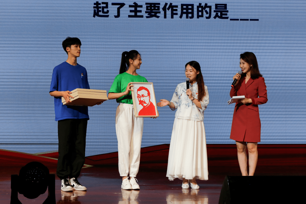 国产一区二区三区不卡在线看:25-28-39-41-44-45H：14,探索国产影视内容的新领域，一区二区三区的不卡在线观看体验