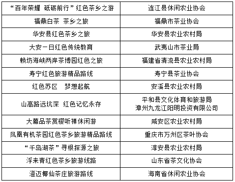 精品女同一区二区三区免费站:02-25-32-35-36-49N：29,探索精品女站，一区、二区、三区的免费服务与深度体验之旅