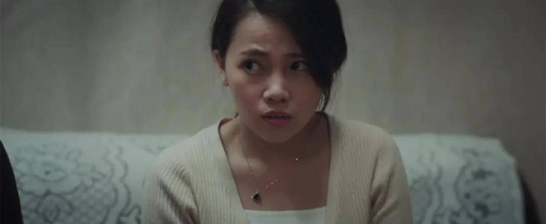 精品无码国产自产拍在线观看:06-09-19-42-43-49V：31,精品无码国产影视的魅力，在线观看与深度探讨