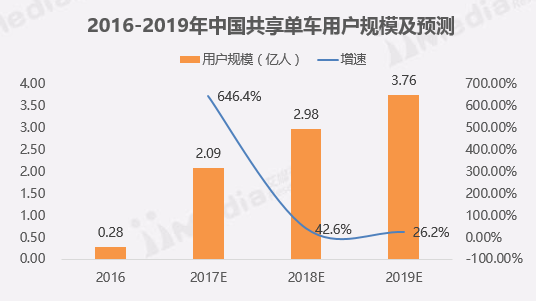 精品人人妻人人澡人人爽人人:07-21-23-27-30-48V：17,探索精品人人共享的世界，一场关于情感与愉悦的探讨