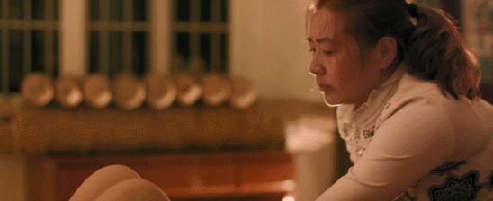 精品无码国产自产拍在线观看:06-09-19-42-43-49V：31,精品无码国产影视的魅力，在线观看与深度探讨