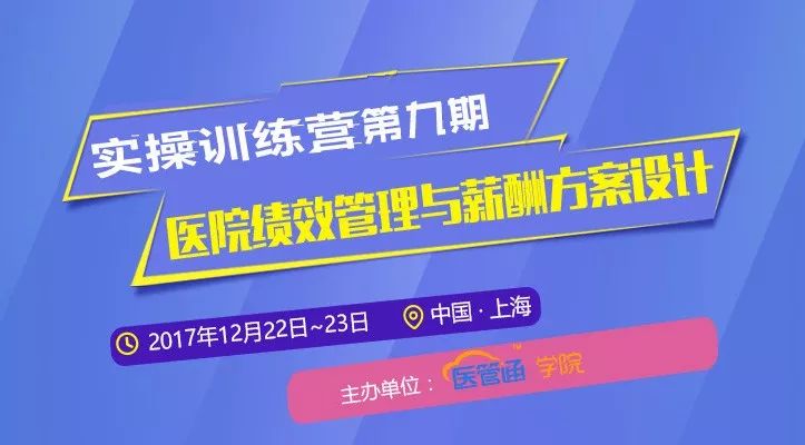 久久经精品久久精品免费观看:15-18-22-32-36-44T：13,久久经精品与免费观看的艺术，探索精品内容与免费模式的结合点