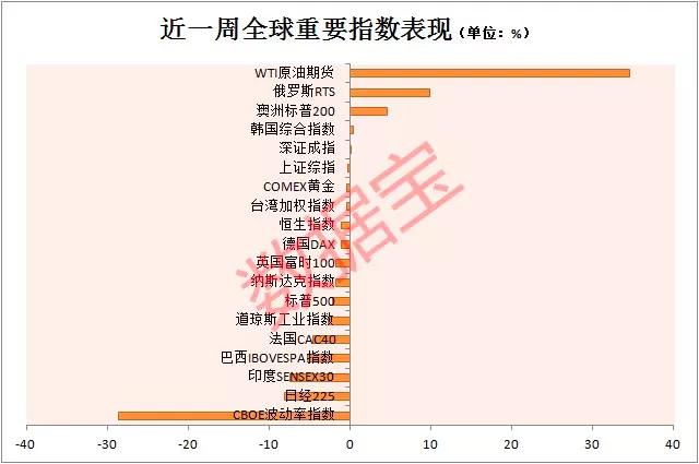 久久经精品久久精品免费观看:15-18-22-32-36-44T：13,久久经精品与免费观看的艺术，探索精品内容与免费模式的结合点