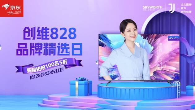 久久精品人人做人人妻人人玩:03-12-18-32-33-46D：15,久久精品，人人参与，共享生活的美好