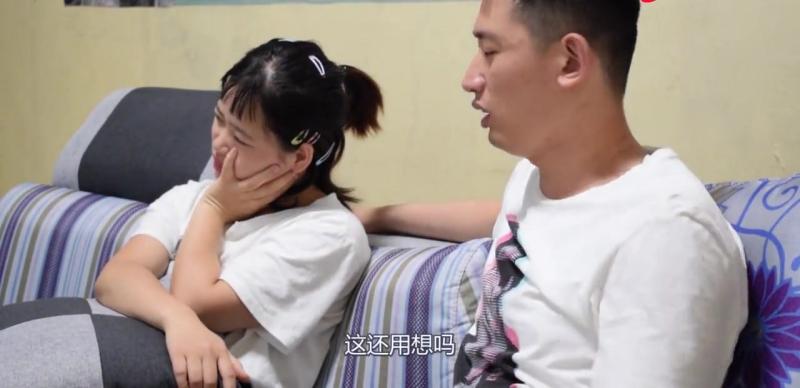 男人又粗又硬桶女人免费视频:06-08-15-29-44-49A：33,男人与女人的世界，探索视频内容的多元视角
