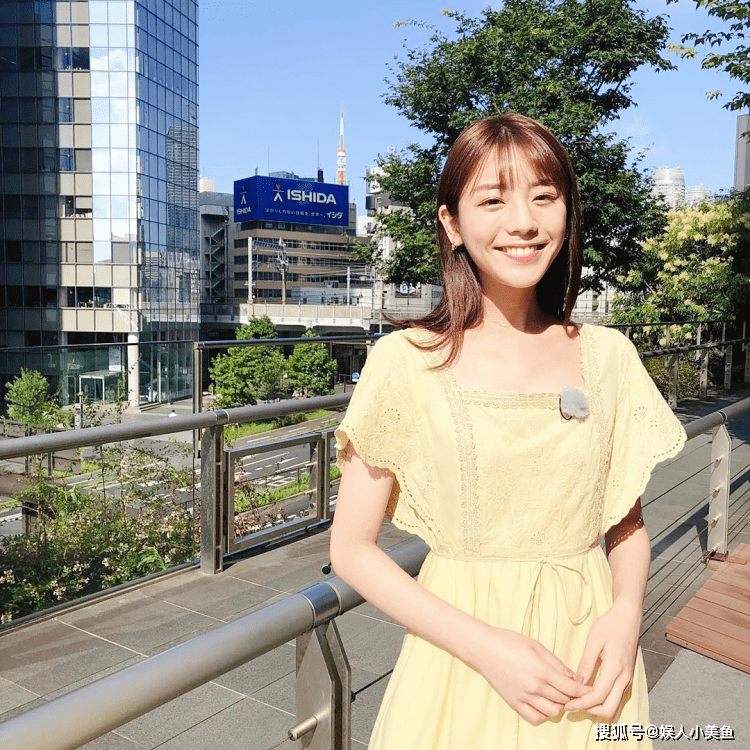人人妻人人添人人爽欧美一区:08-14-15-26-29-47G：01,关于人人妻的多元视角，欧美文化中的探索与体验