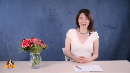 色婷婷久久综合中文久久一本:07-09-14-21-36-44G：28,探索色婷婷久久综合中文的魅力，深度解析一本独特之作