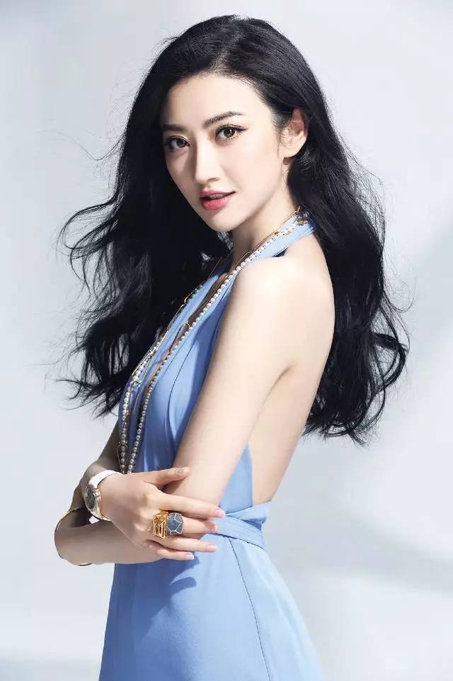 婷婷丁香六月激情综合在线人:05-06-10-28-39-44L：46,婷婷丁香六月激情综合在线的独特魅力，一场关于激情与梦想的探索之旅