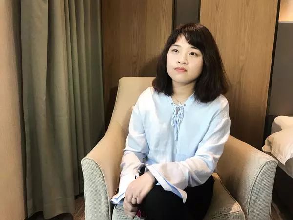 无码人妻丝袜视频在线播免费:06-09-35-37-42-48P：46,探索在线视频的新领域，无码人妻丝袜视频的免费观看体验