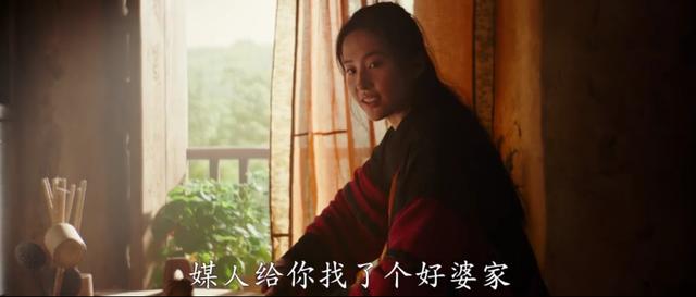 亚洲国产成人片在线观看无码:04-07-22-27-42-45L：05,探索亚洲国产成人娱乐产业，在线观看无码影片的新体验