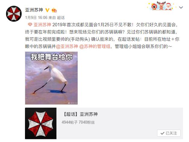 亚洲精品乱码久久久久久按摩:03-16-22-24-25-29Y：40,亚洲精品按摩探索之旅，乱码背后的深层体验（03-16-22-24-25-29Y，40）