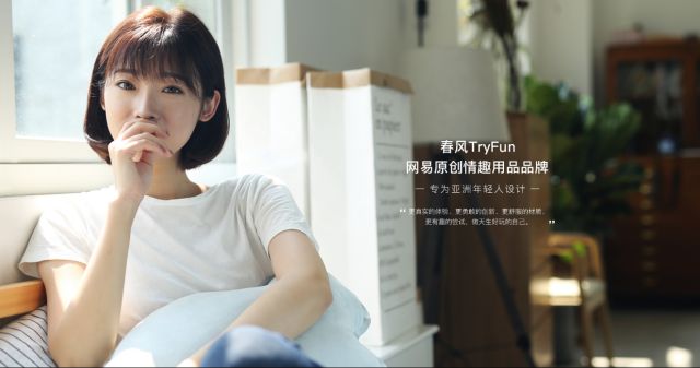 在线观看亚洲精品国产福利片:01-02-06-09-18-24R：45,在线观看亚洲精品国产福利片，探索文化魅力与娱乐价值