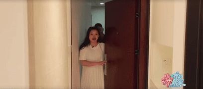中文字幕人妻无码系列第三区:14-27-31-33-36-46P：11,中文字幕人妻无码系列第三区的探索与赏析