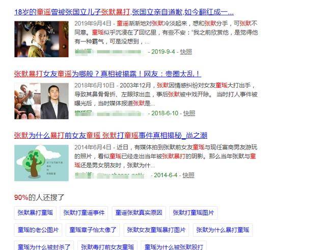 中文成人无码精品久久久不卡:05-17-19-20-21-49U：25,中文成人无码精品资源探索，长久稳定不卡的关键解析（文章编号，05-17-19-20-21-49U）