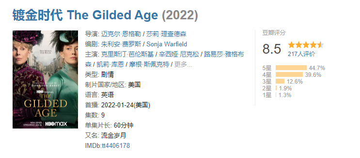 中文字幕无码精品亚洲资源网:08-21-26-34-38-42K：45,探索中文字幕无码精品亚洲资源网，一场深度文化体验之旅（08-21-26-34-38-42K与更多）